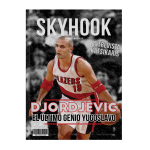 Skyhook #6