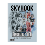 Skyhook #7