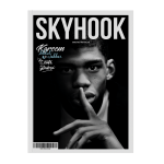 Skyhook #9