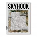 Skyhook #12