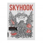 Skyhook #14