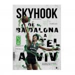 Skyhook #15