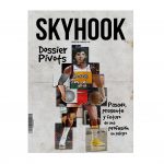 Skyhook #16