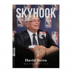 Skyhook #20