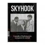 Skyhook #23