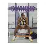Skyhook #24