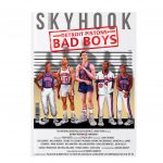 Skyhook #32