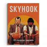 Skyhook #42