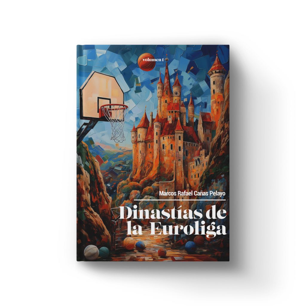 Real Madrid Da Un Recital En Badalona Ante El Joventut