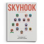 Skyhook #45
