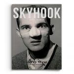 Skyhook #46